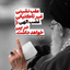 Profile picture of ‌مجتبی میرحسین خانی‌