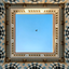 Profile picture of ‌عمار حداد‌