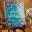 Profile picture of ‌زهرا طیب (عاشق رهبر)‌