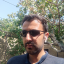 Profile picture of ‌محمد مهدی فرازنده جو‌