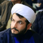 Profile picture of ‌اسماعیلی‌
