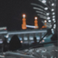 Profile picture of ‌بنده‌خدا...‌