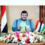 Profile picture of ‌ابـوذر مجاهد في سبيل الله‌