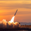 Profile picture of ‌شکافنده‌