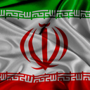 Profile picture of ‌انتخابات‌