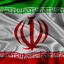 Profile picture of ‌انتخابات‌