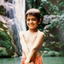 Profile picture of ‌Majid Tamimi‌