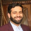 Profile picture of ‌مـهـدی محــرم‌زاده‌