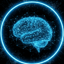 Profile picture of ‌Axiom‌