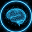 Profile picture of ‌Axiom‌