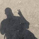 Profile picture of ‌مهموم‌