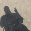 Profile picture of ‌مهموم‌