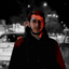 Profile picture of ‌Dr.mahdi Gholipour‌
