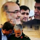 Profile picture of ‌احمد محمودنژاد مشاور‌