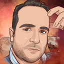 Profile picture of ‌محسن یوسفی‌