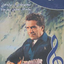 Ghabile leili ~ Music-Fa