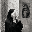 Profile picture of ‌مریم شعاعی‌
