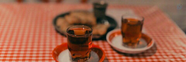 ‌ب بسم الله‌'s header picture