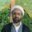 Profile picture of ‌میثم رجائی‌