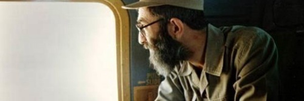 ‌سِتیلا خادم الشریعه‌'s header picture