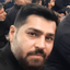 Profile picture of ‌حسین‌