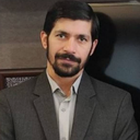 Profile picture of ‌محمّد شهریاری‌