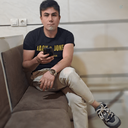 Profile picture of ‌محمد اینانلو‌