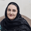 Profile picture of ‌ریحانه زارع‌