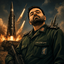 Profile picture of ‌H@$@n70‌
