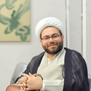 Profile picture of ‌محمدحسن محمودی‌