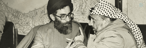 ‌حاج آلفرد‌'s header picture