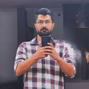 Profile picture of ‌Arsalan Zali‌