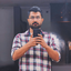 Profile picture of ‌Arsalan Zali‌