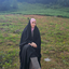 Profile picture of ‌ریحان 🌱‌