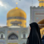 Profile picture of ‌دُختَرِ حَوّا‌