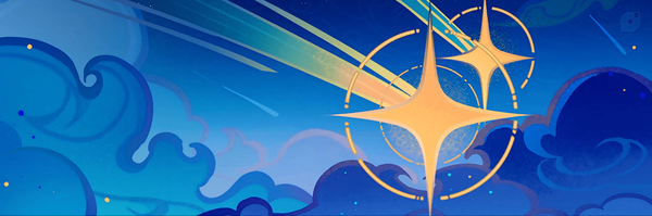 ‌Hollow‌'s header picture