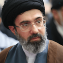 Profile picture of ‌سید🚩‌
