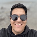 Profile picture of ‌خلیل حسن بیکی‌