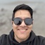 Profile picture of ‌خلیل حسن بیکی‌