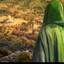 Profile picture of ‌مهزیار‌