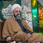 Profile picture of ‌یاسر خلیلی‌