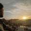 Profile picture of ‌𝑀𝑜𝑒𝒾𝓃‌