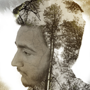 Profile picture of ‌@SOLIDER1381‌