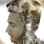 Profile picture of ‌@SOLIDER1381‌