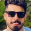 Profile picture of ‌کامبیز  زم‌