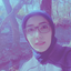 Profile picture of ‌Hadis🖤‌