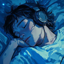 Profile picture of ‌وهمِ سبز‌