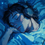 Profile picture of ‌وهمِ سبز‌