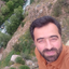Profile picture of ‌محمد امین صادقی‌