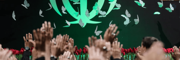 ‌محمدرضا تقی زاده‌'s header picture